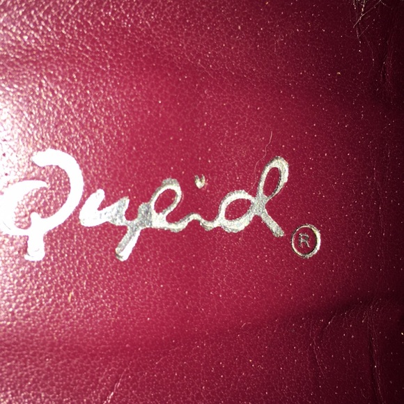 Booties - Picture 3 of 3